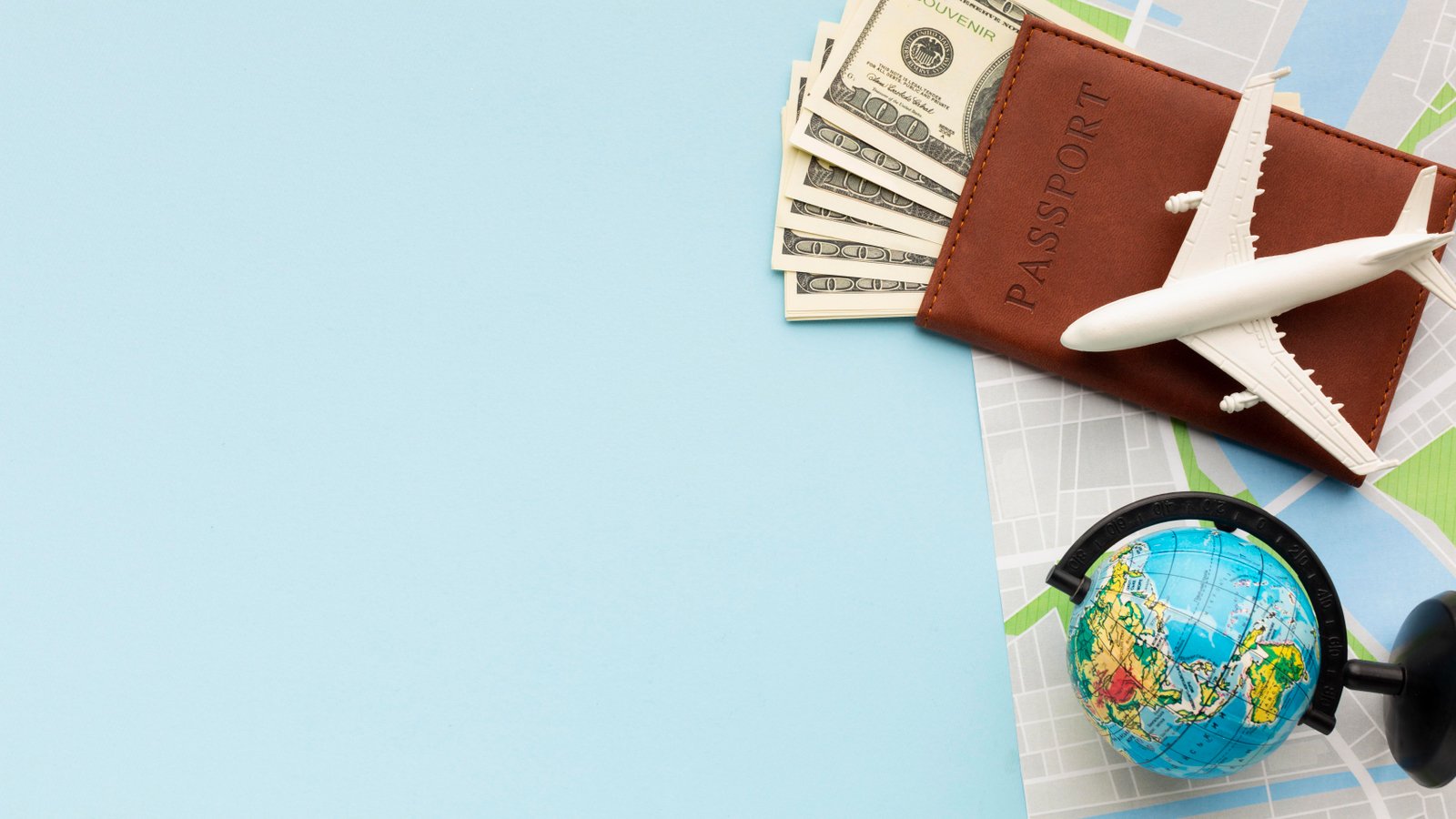 Business Visa
