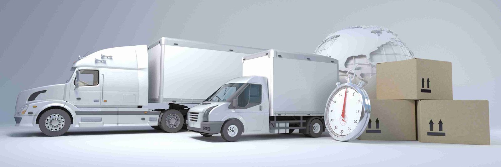 fleet-services