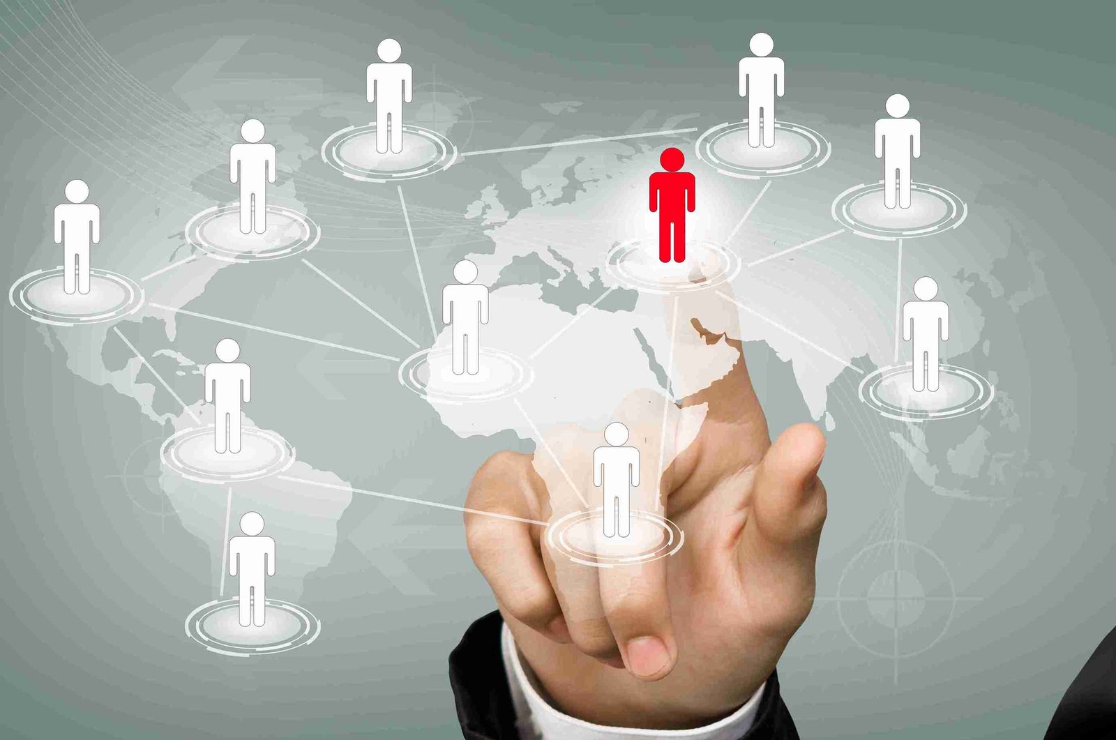 manpower-retail-showrooms
