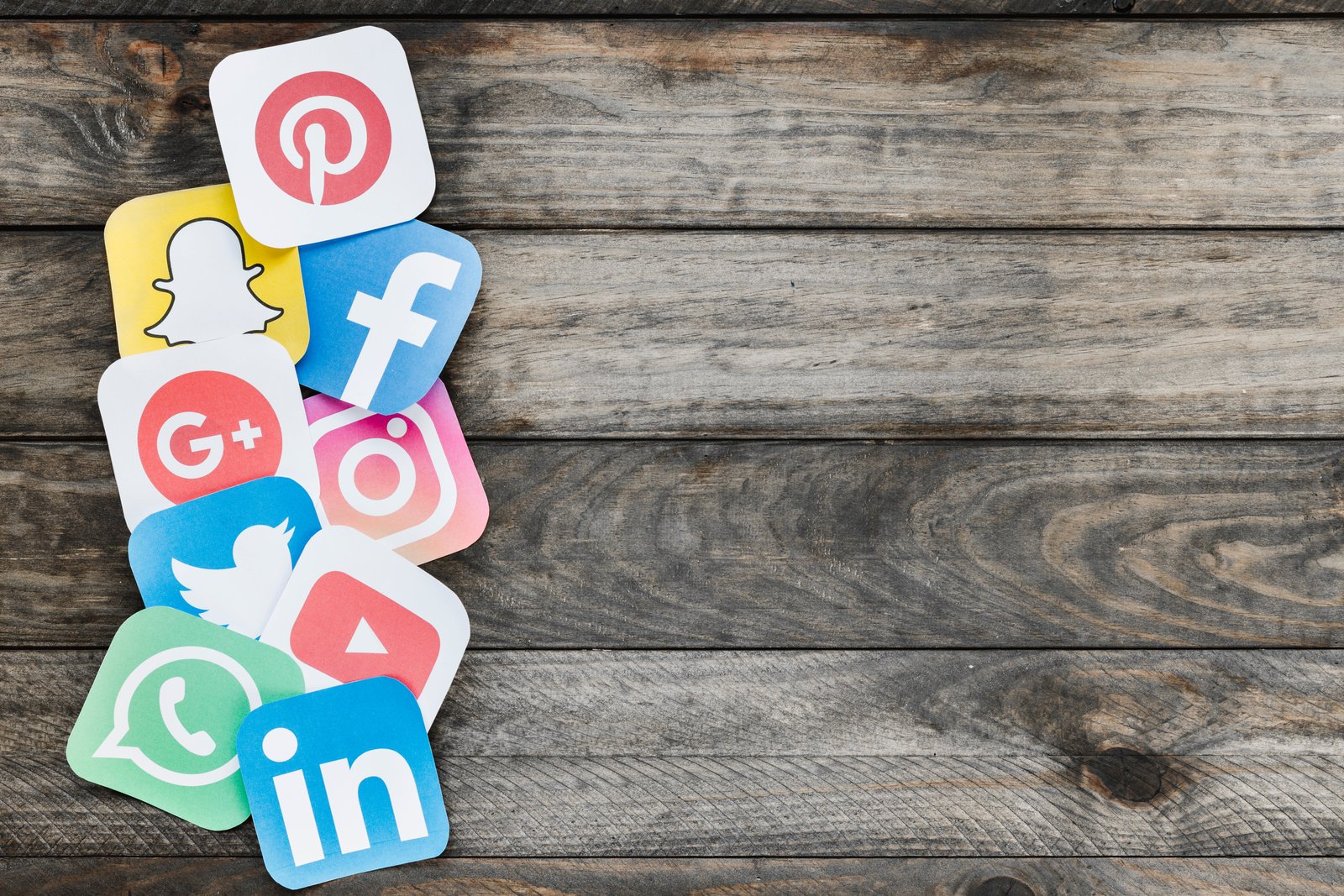 Digital Marketing Services