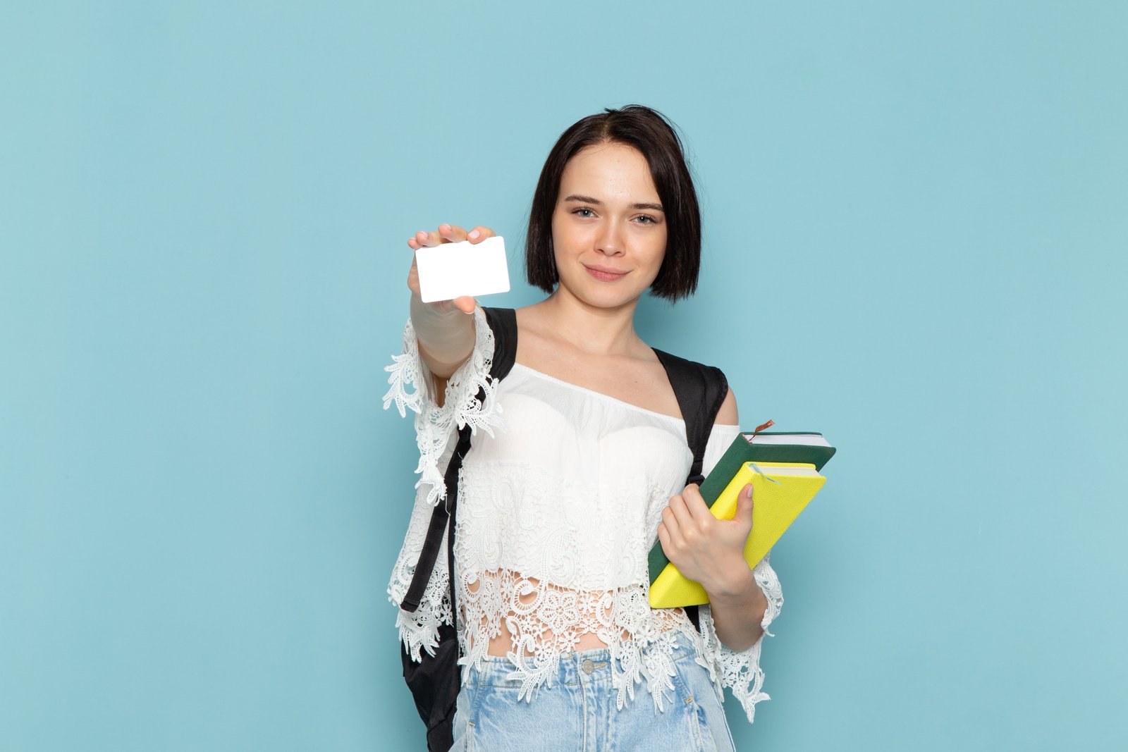 Study Visa